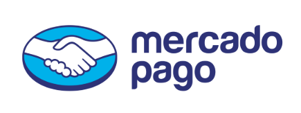 Mercado Pago